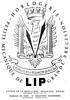 LIP 1952 0.jpg